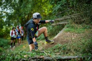 BIB: 
                            <button type="button" onclick="openModal(19433044)" class="btn btn-primary btn-sm float-right btn-popup" data-toggle="modal" data-target=".modal-high-quality">
                        <i class="fas fa-shopping-cart"></i> Add to Cart
                    </button>
                                            <button type="button" onclick="isThisMe(19433044, true)" class="btn btn-success btn-sm float-right btn-popup btn-isme hidden" data-toggle="tooltip" data-placement="bottom" title="นี่คือรูปของคุณใช่ไหม คลิกที่นี่เพื่อเอาเข้าอัลบั้ม">
                        <i class="fas fa-plus"></i> Add to album
                    </button>
                    <button type="button" onclick="isThisMe(19433044, false)" class="btn btn-warning btn-sm float-right btn-popup btn-isnotme hidden">
                        <i class="fas fa-ban"></i> Remove from album
                    </button>